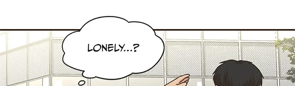 The Sons of Vampires Chapter 40 page 33 - 