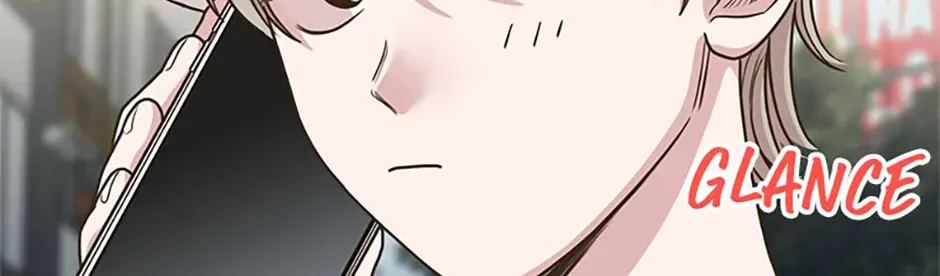 The Sons of Vampires Chapter 40 page 35 - 