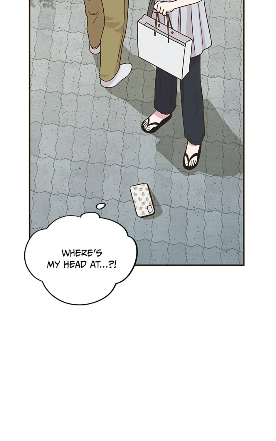 The Sons of Vampires Chapter 40 page 40 - 
