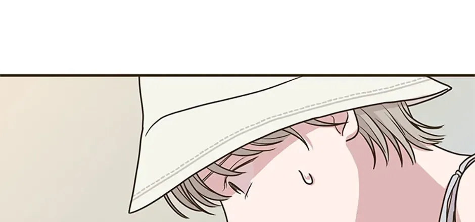 The Sons of Vampires Chapter 40 page 41 - 