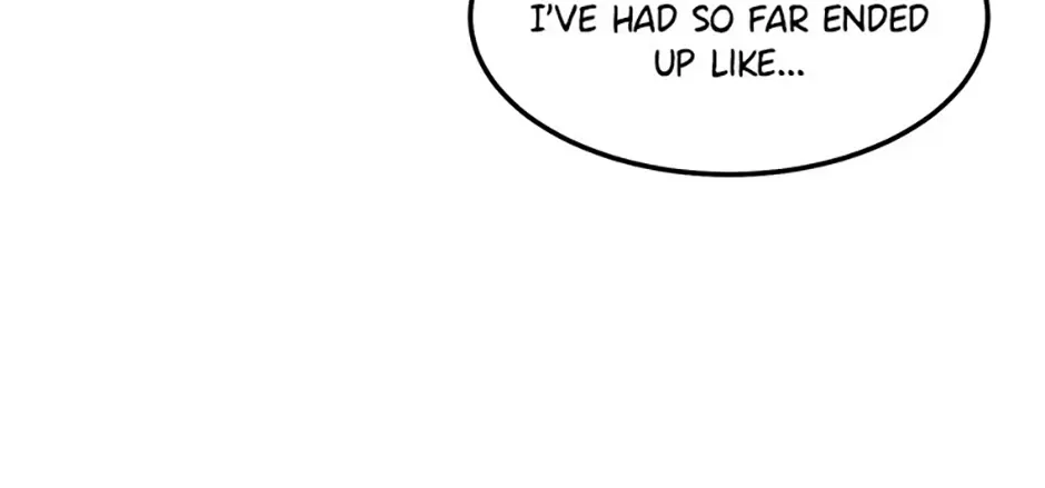 The Sons of Vampires Chapter 40 page 47 - 