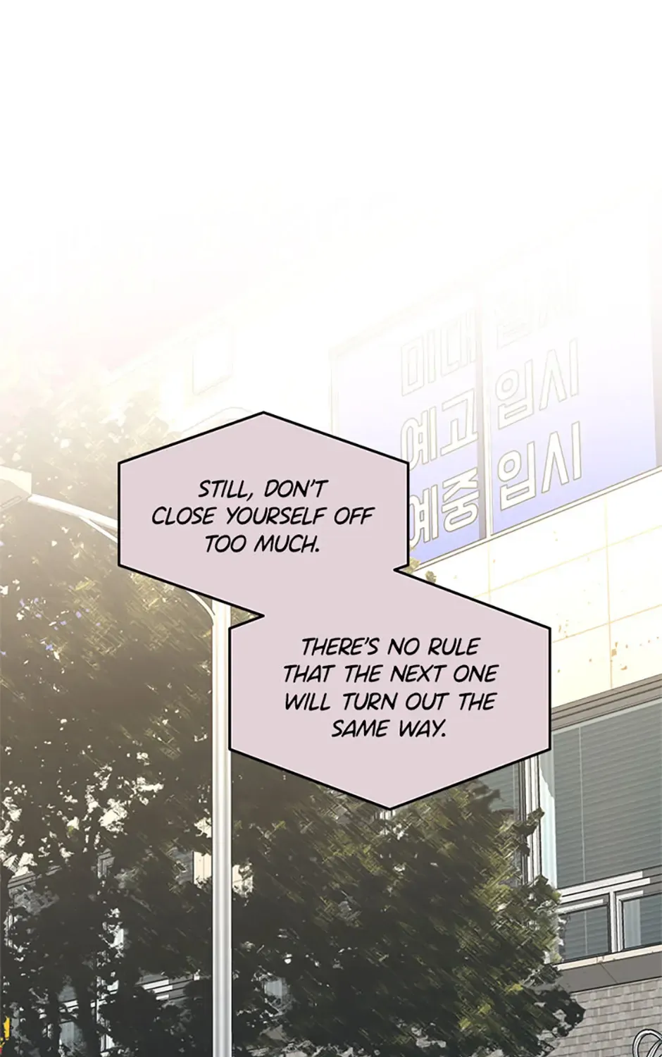The Sons of Vampires Chapter 40 page 50 - 