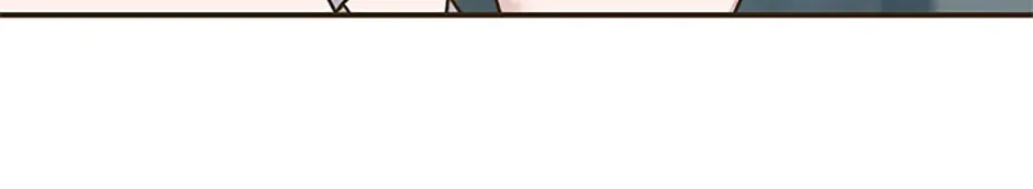 The Sons of Vampires Chapter 40 page 55 - 