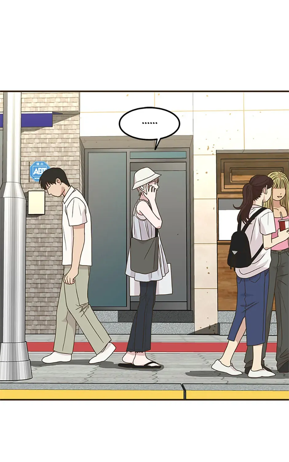 The Sons of Vampires Chapter 40 page 60 - 