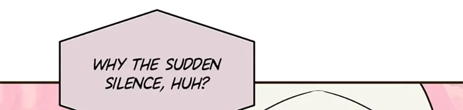 The Sons of Vampires Chapter 40 page 61 - 