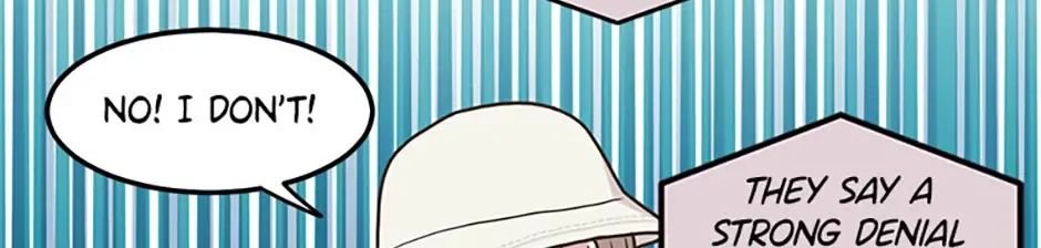 The Sons of Vampires Chapter 40 page 63 - 