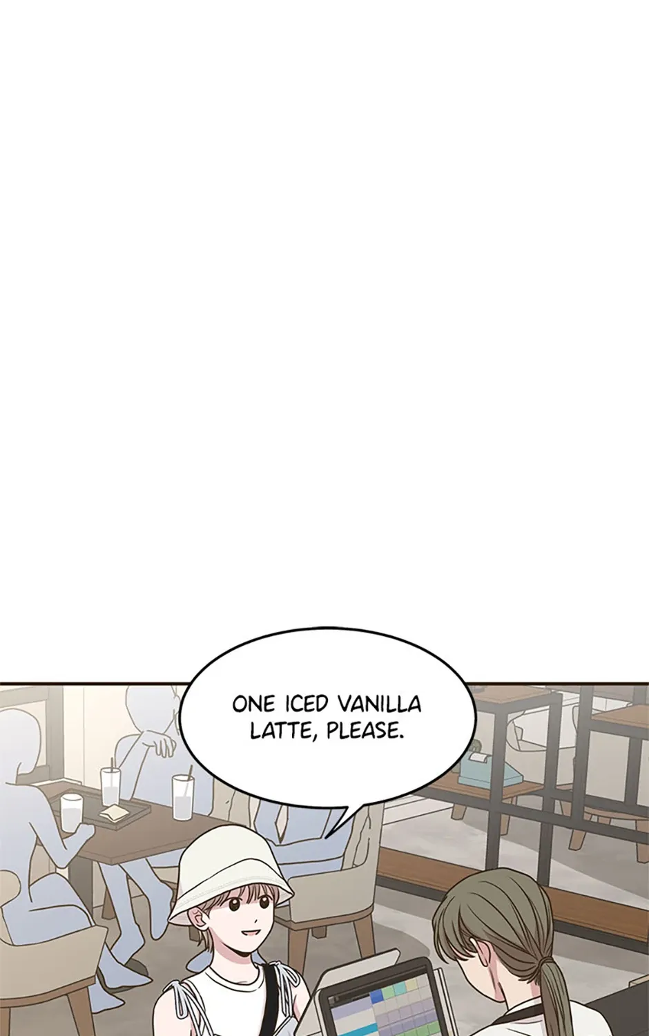 The Sons of Vampires Chapter 40 page 72 - 