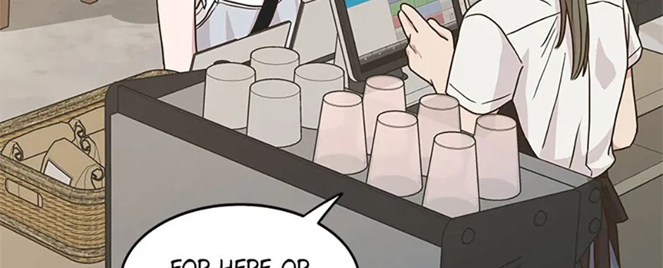 The Sons of Vampires Chapter 40 page 73 - 