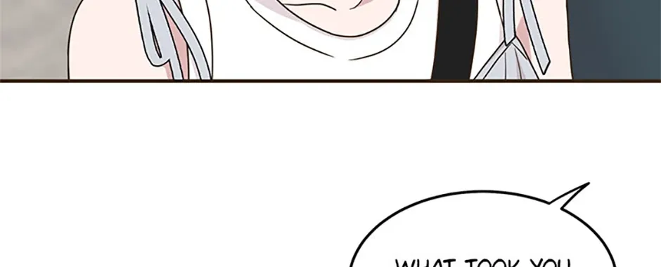 The Sons of Vampires Chapter 40 page 75 - 