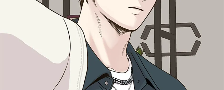 The Sons of Vampires Chapter 40 page 77 - 
