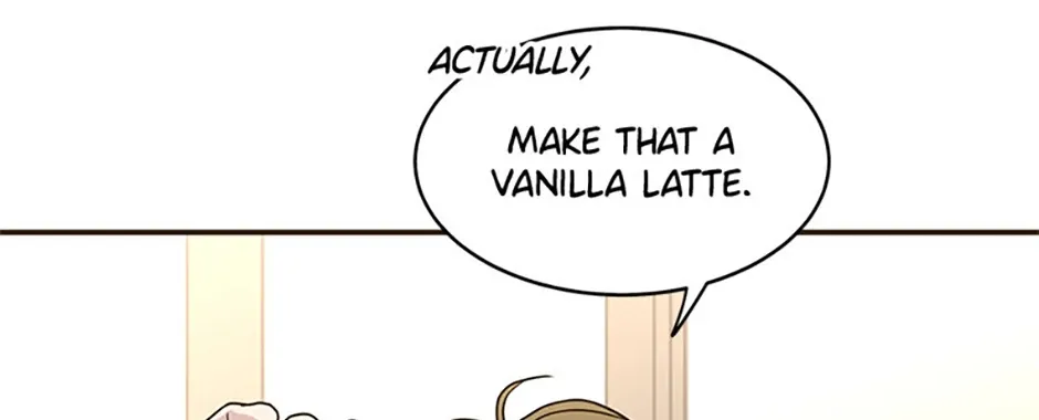 The Sons of Vampires Chapter 40 page 9 - 