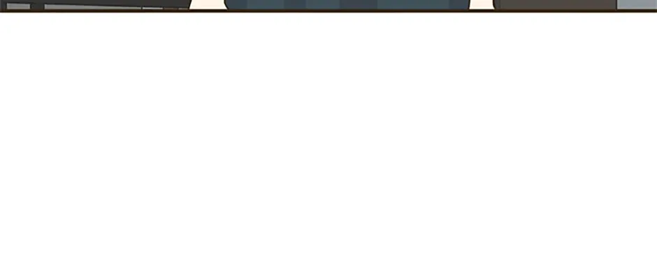 The Sons of Vampires Chapter 40 page 81 - 