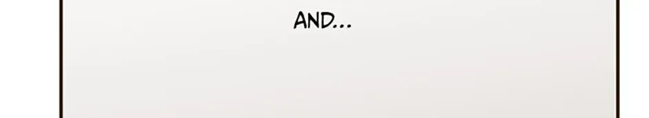 The Sons of Vampires Chapter 40 page 83 - 
