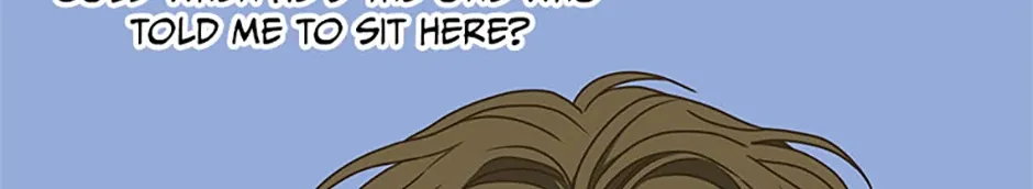 The Sons of Vampires Chapter 40 page 85 - 