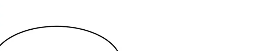 The Sons of Vampires Chapter 40 page 87 - 