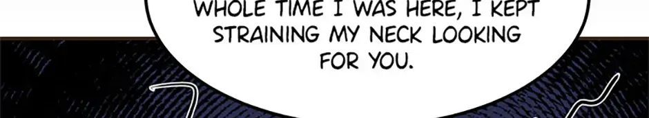 The Sons of Vampires Chapter 40 page 91 - 
