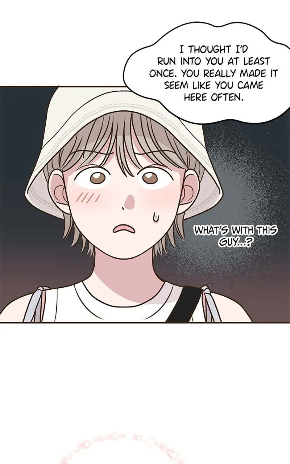 The Sons of Vampires Chapter 40 page 94 - 