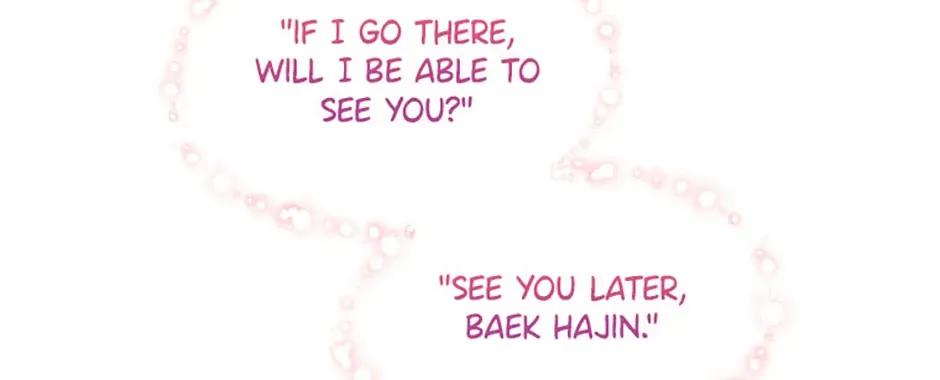 The Sons of Vampires Chapter 40 page 95 - 