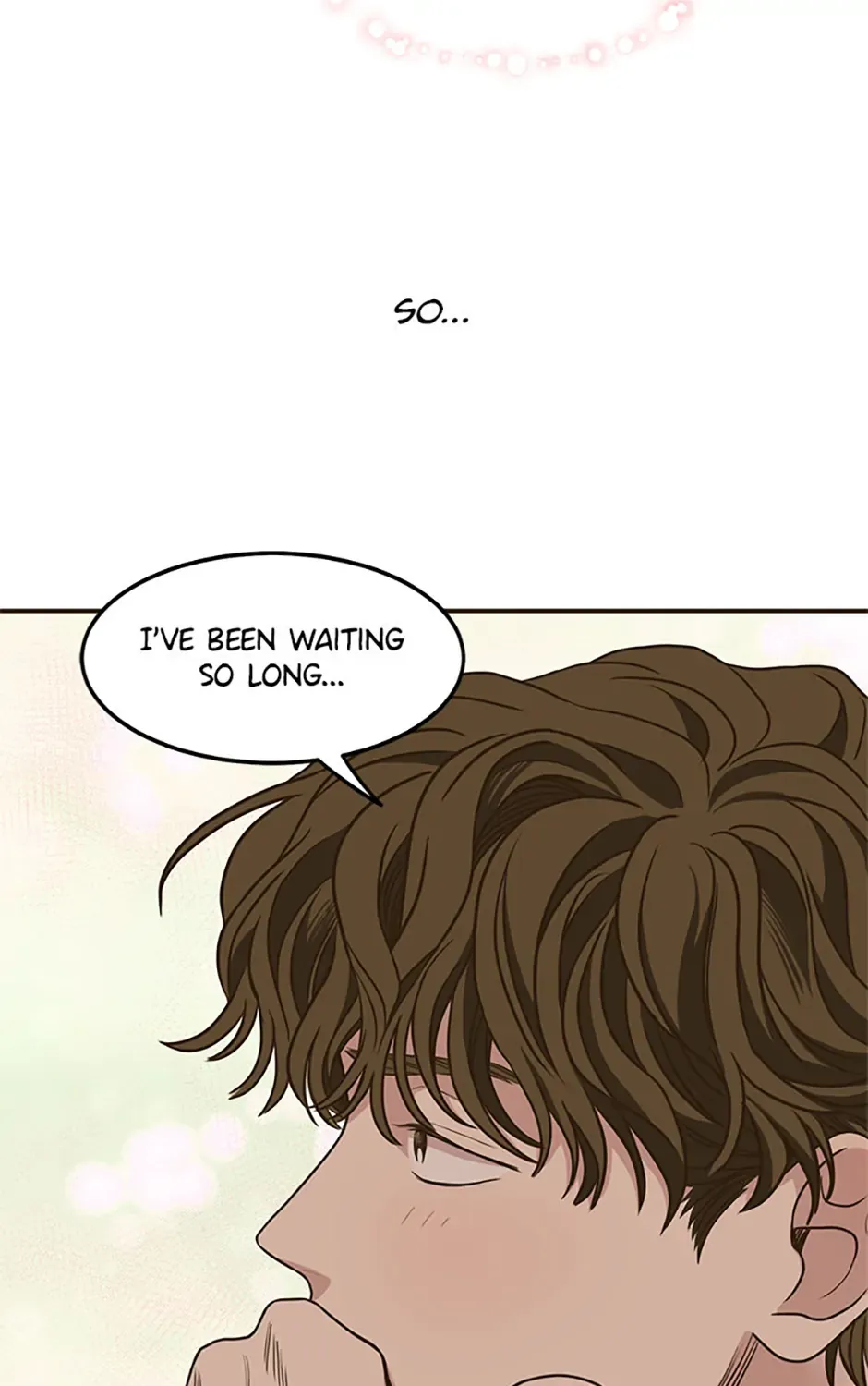 The Sons of Vampires Chapter 40 page 96 - 