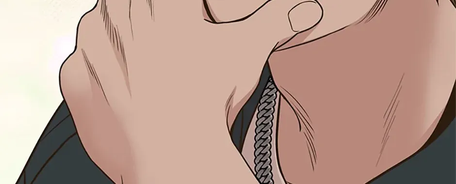The Sons of Vampires Chapter 40 page 97 - 
