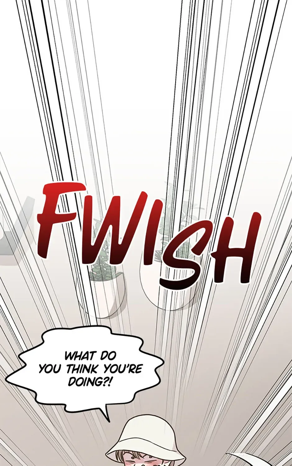 The Sons of Vampires Chapter 41 page 1 - 