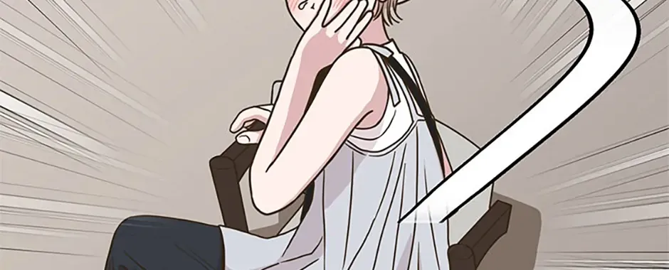 The Sons of Vampires Chapter 41 page 2 - 