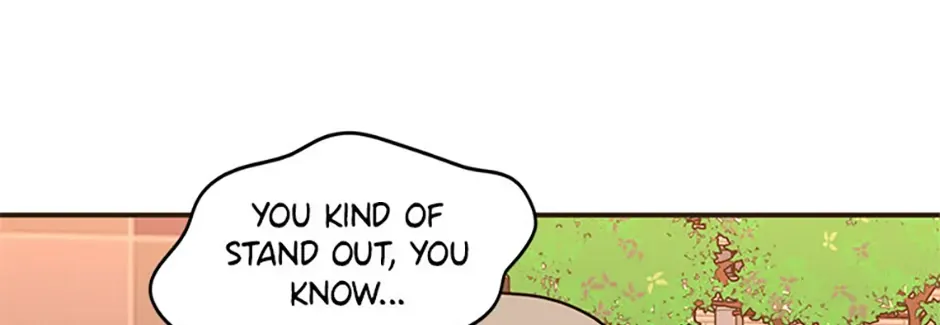 The Sons of Vampires Chapter 41 page 108 - 