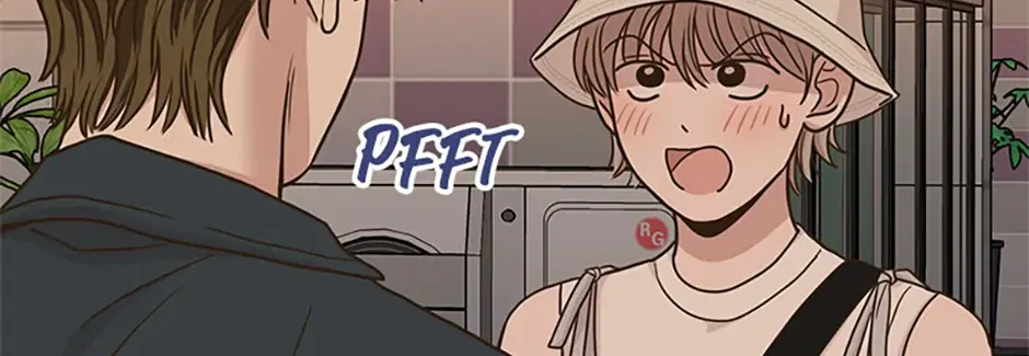 The Sons of Vampires Chapter 41 page 110 - 