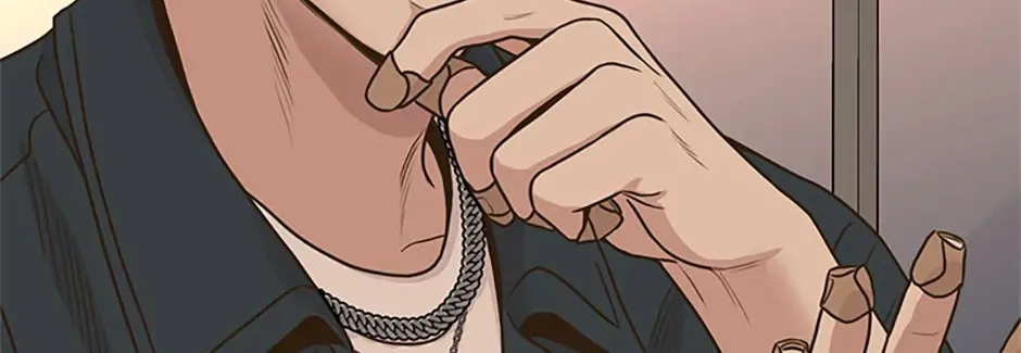 The Sons of Vampires Chapter 41 page 112 - 