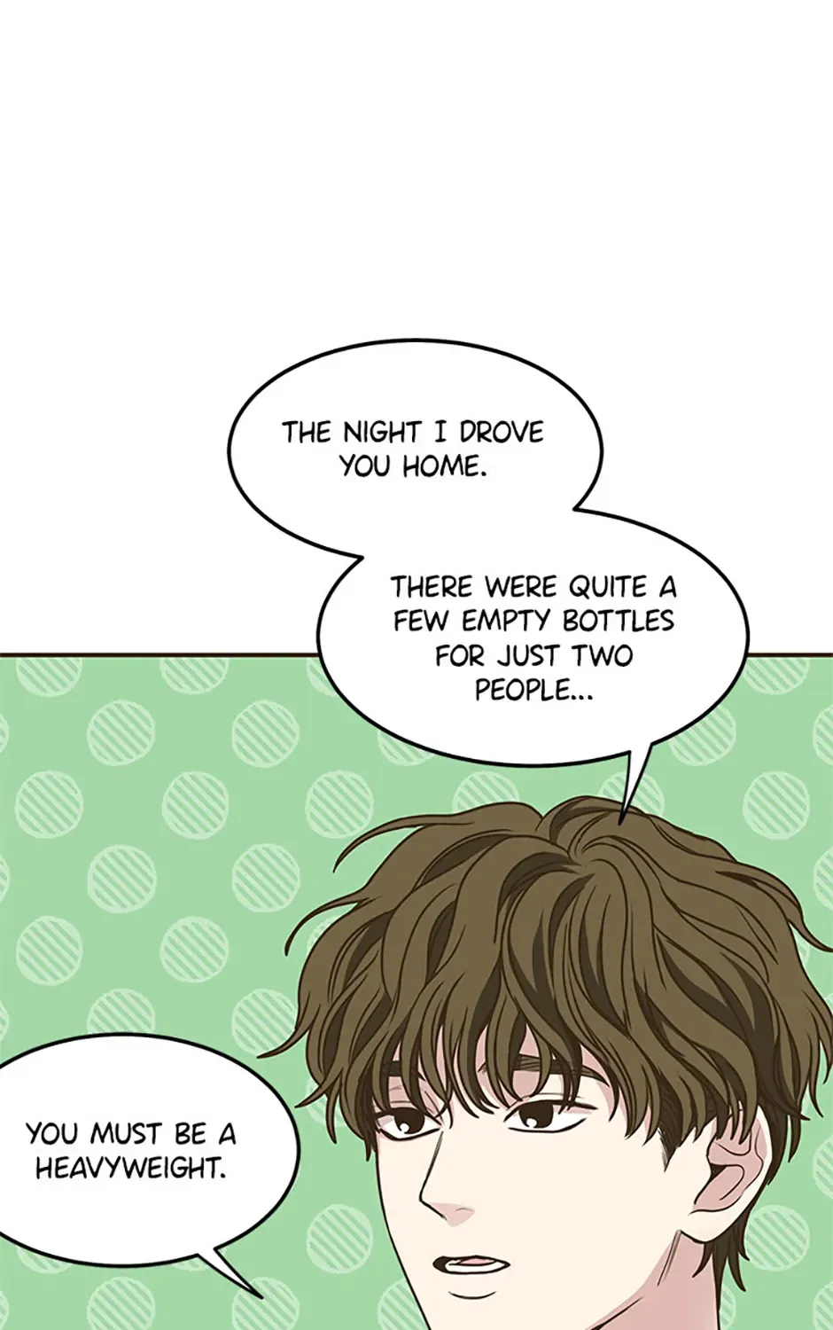 The Sons of Vampires Chapter 41 page 13 - 