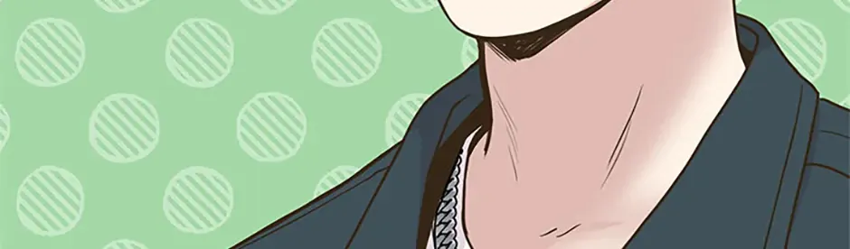 The Sons of Vampires Chapter 41 page 14 - 