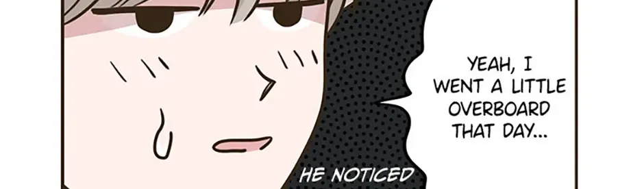 The Sons of Vampires Chapter 41 page 16 - 