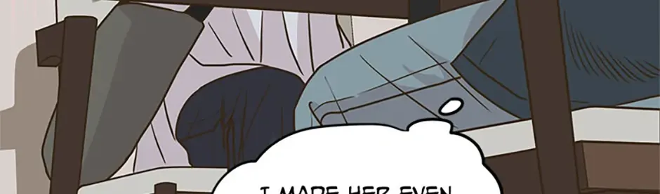 The Sons of Vampires Chapter 41 page 18 - 