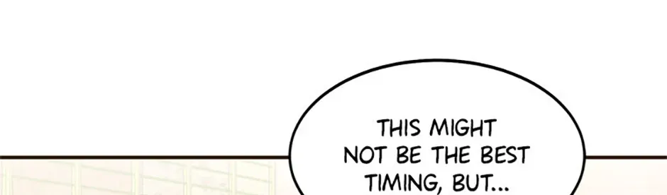 The Sons of Vampires Chapter 41 page 20 - 