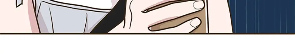 The Sons of Vampires Chapter 41 page 26 - 
