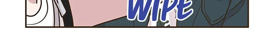 The Sons of Vampires Chapter 41 page 28 - 