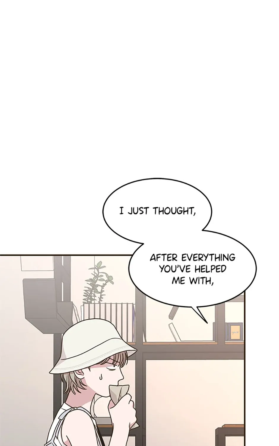 The Sons of Vampires Chapter 41 page 29 - 