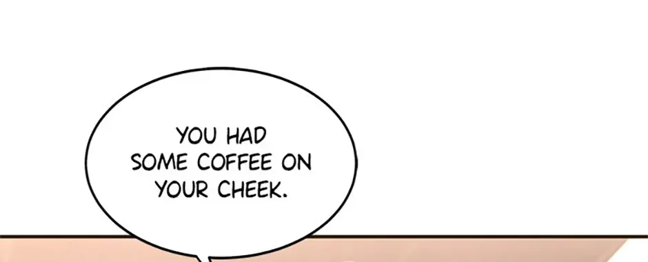 The Sons of Vampires Chapter 41 page 4 - 