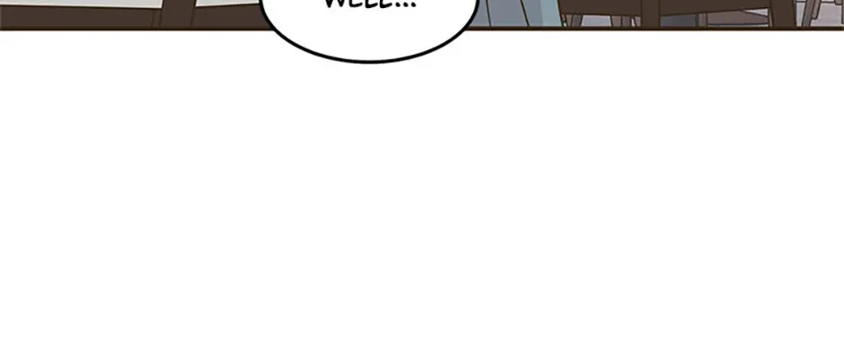 The Sons of Vampires Chapter 41 page 38 - 