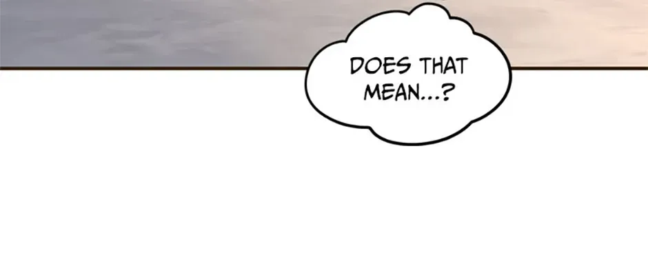 The Sons of Vampires Chapter 41 page 40 - 