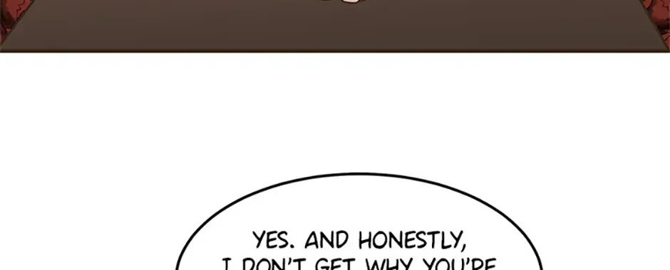 The Sons of Vampires Chapter 41 page 42 - 