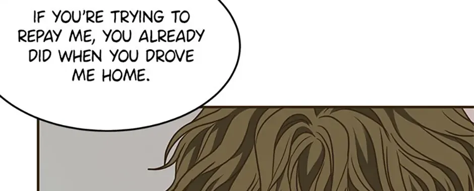 The Sons of Vampires Chapter 41 page 44 - 