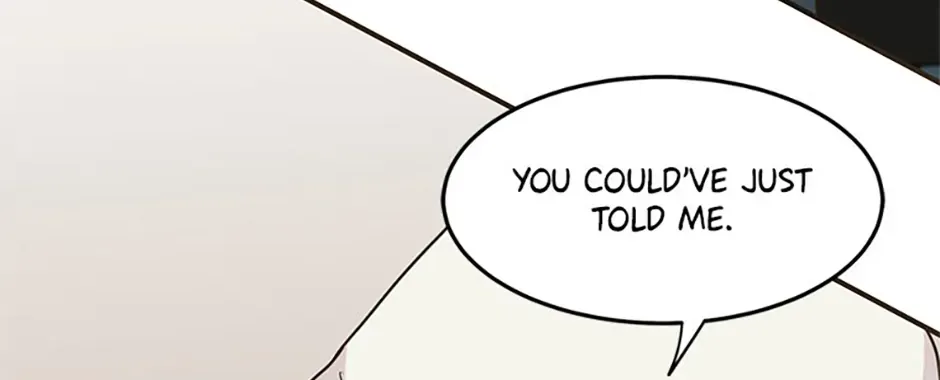 The Sons of Vampires Chapter 41 page 6 - 