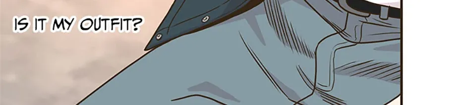 The Sons of Vampires Chapter 41 page 54 - 