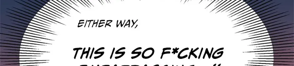 The Sons of Vampires Chapter 41 page 58 - 