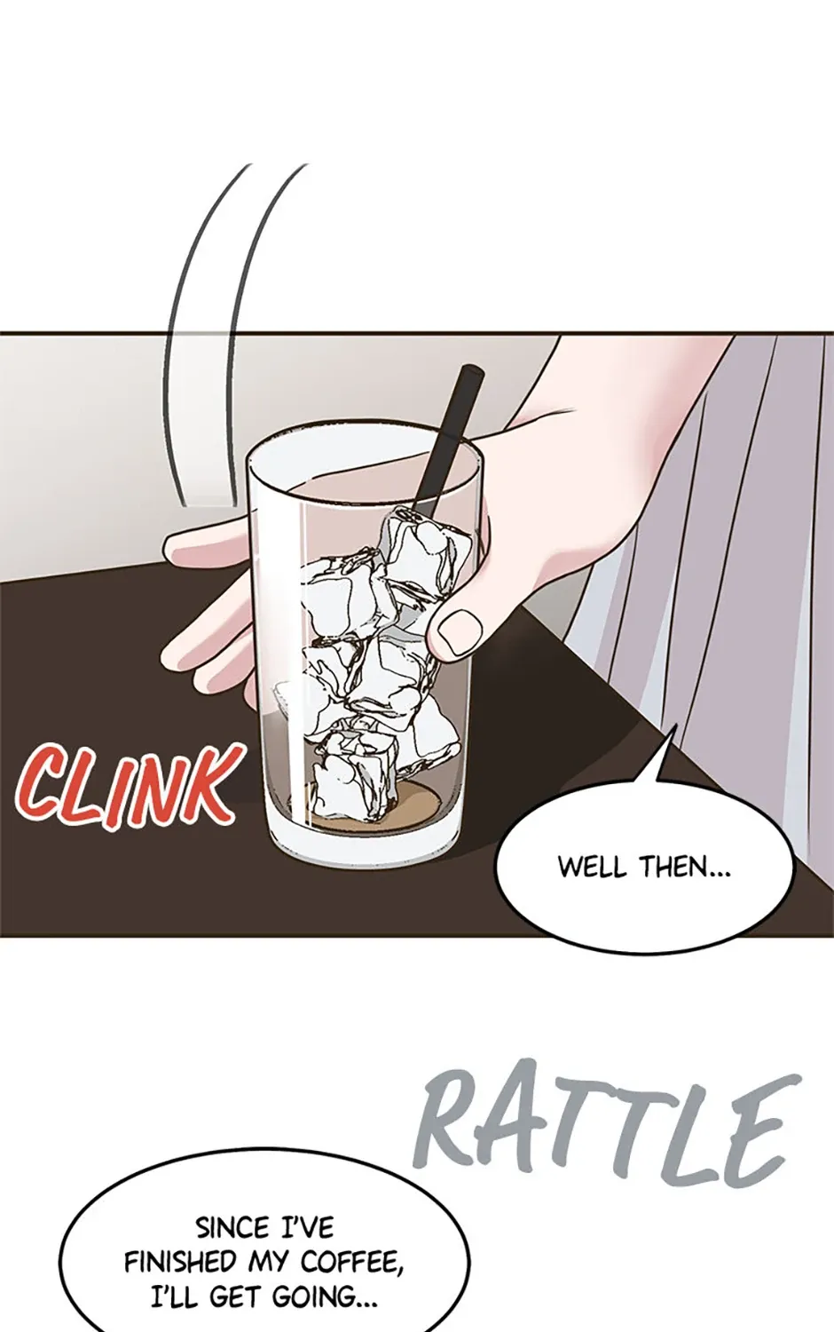 The Sons of Vampires Chapter 41 page 61 - 