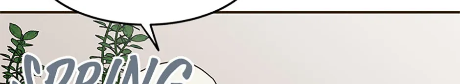 The Sons of Vampires Chapter 41 page 62 - 