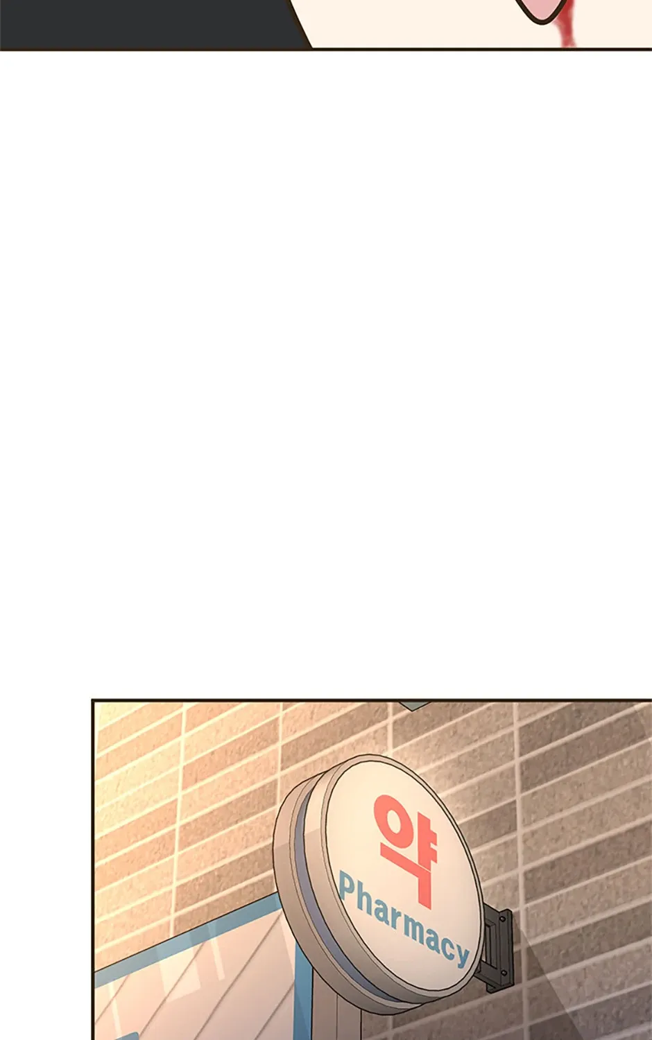 The Sons of Vampires Chapter 41 page 67 - 