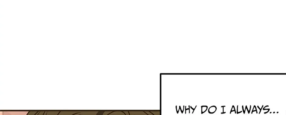 The Sons of Vampires Chapter 41 page 74 - 