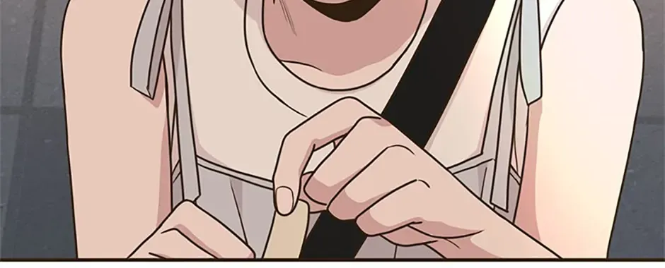 The Sons of Vampires Chapter 41 page 76 - 